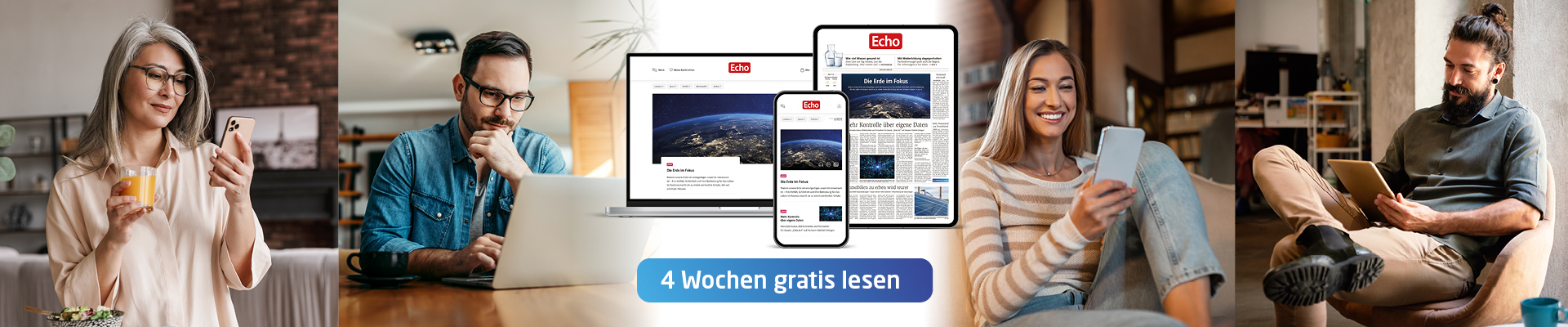 MX_91 Digital komplett NOP Probe