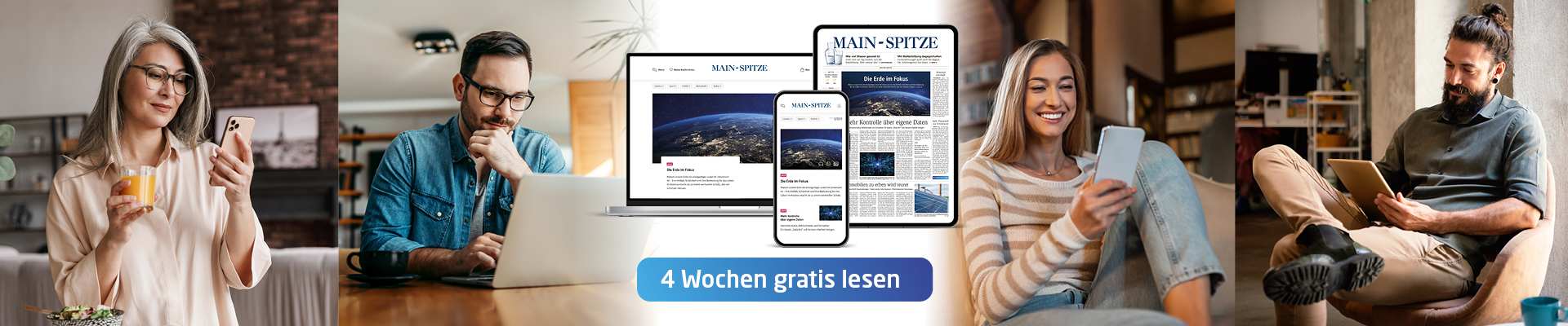 MX_91 Digital komplett NOP Probe