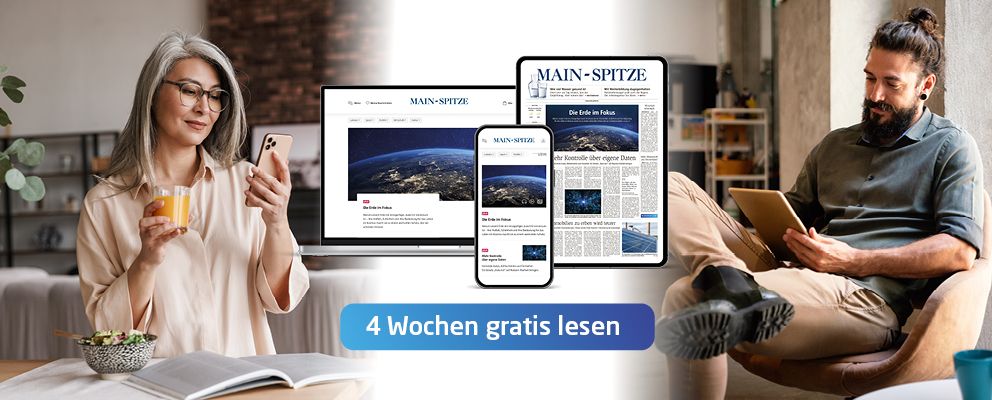 MX_91 Digital komplett NOP Probe