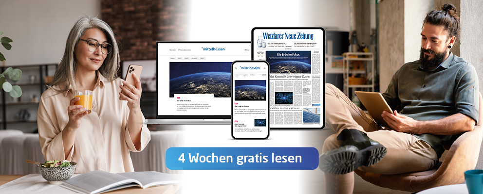 MX_91 Digital komplett NOP Probe