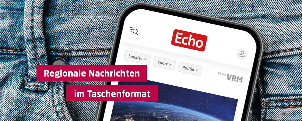 Plus3f3 PW Abobutton