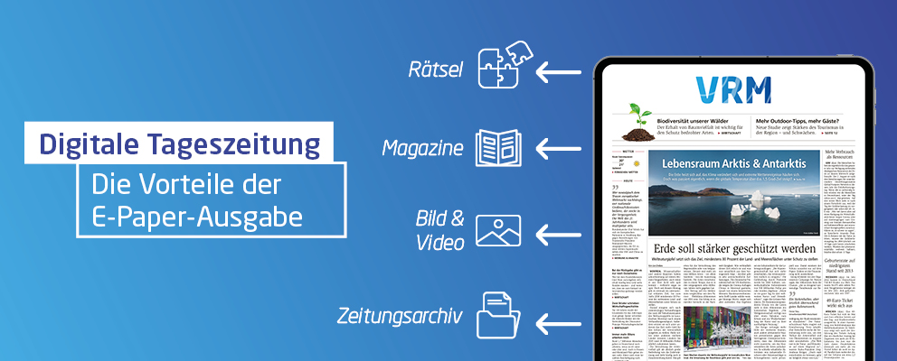 Erklärseite E-Paper