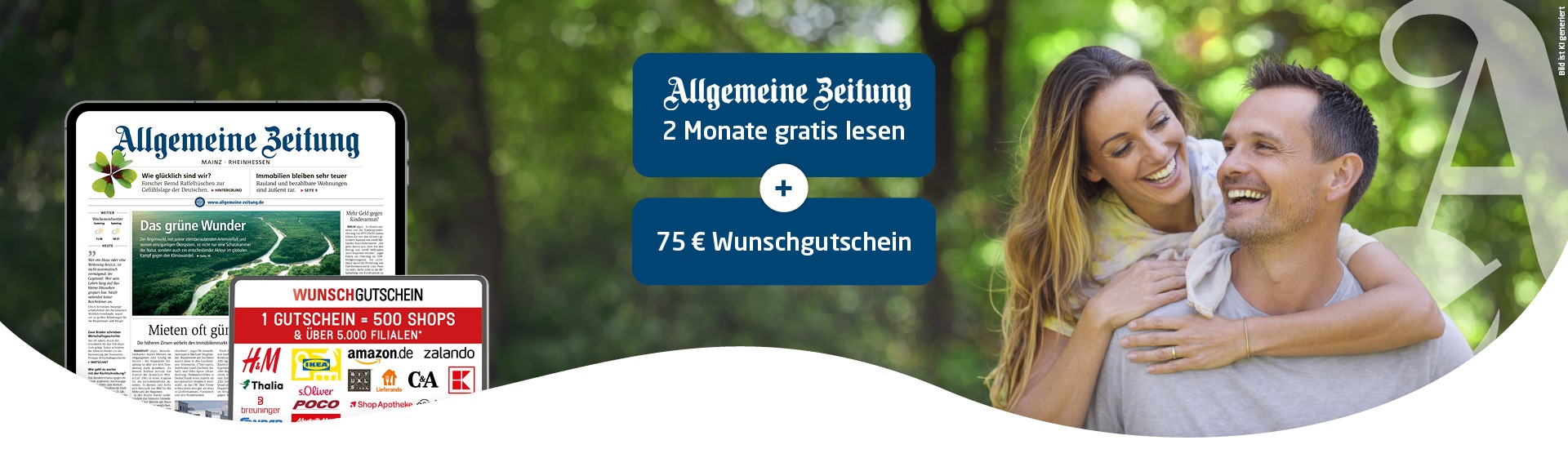 MH_09 Gratis Zeitraum