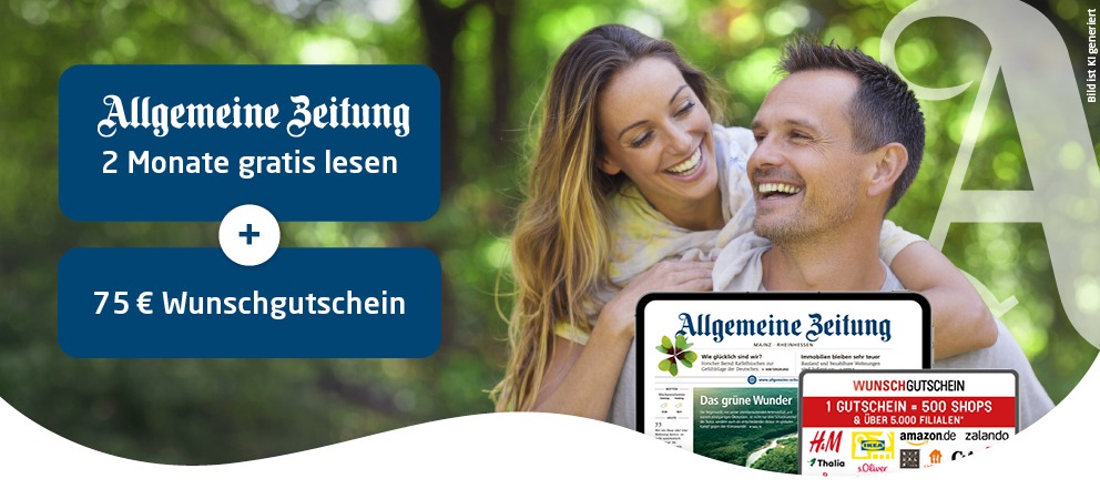 MH_09 Gratis Zeitraum
