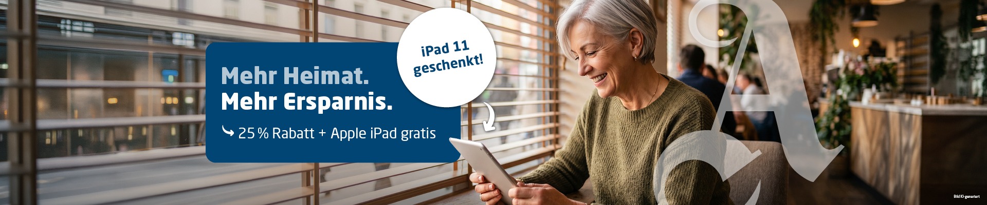 MH_10 Gratis iPad