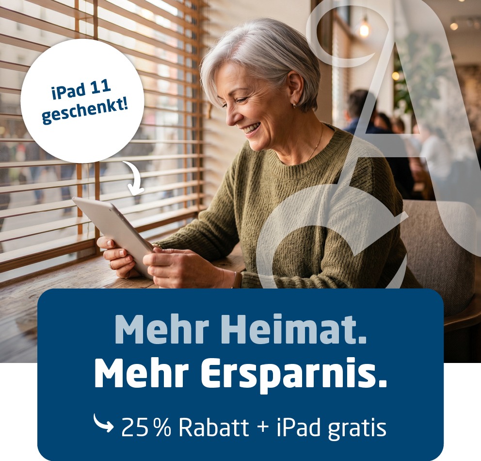 MH_10 Gratis iPad