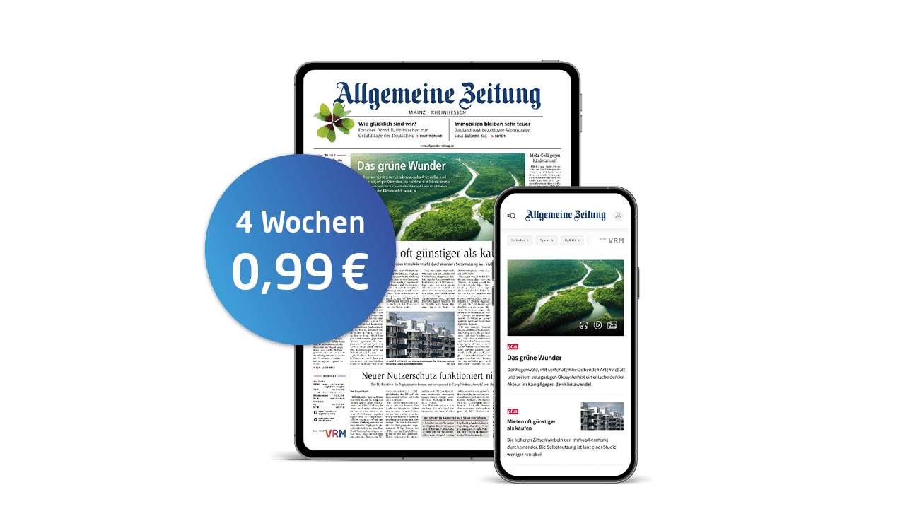 Digital komplett