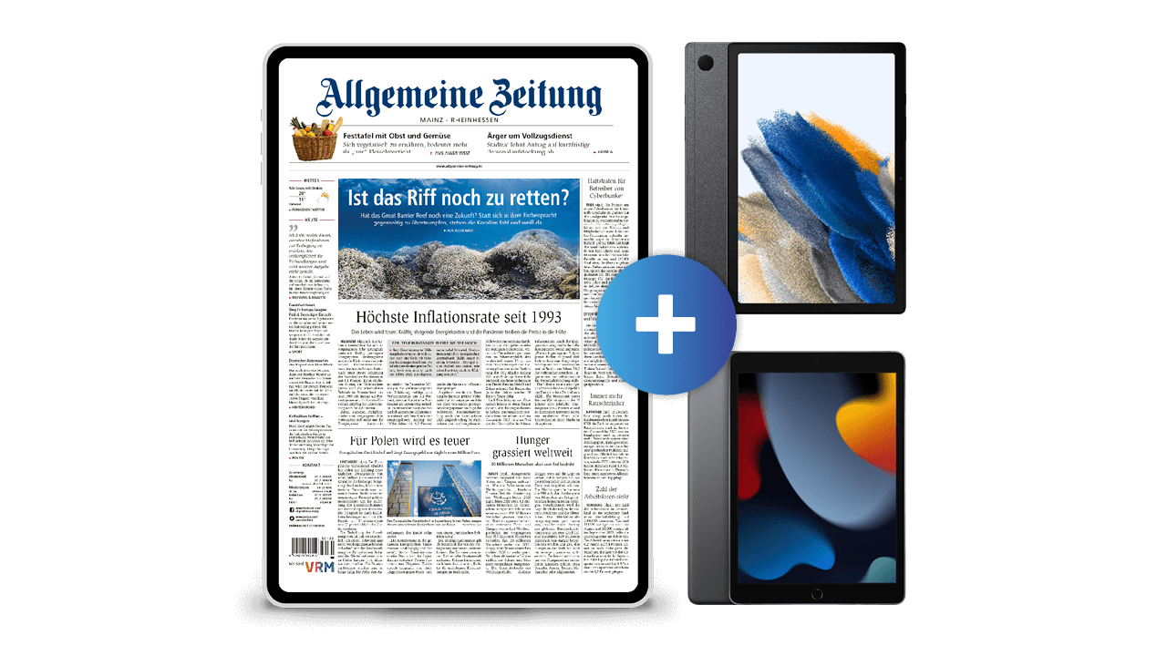 E-Paper 