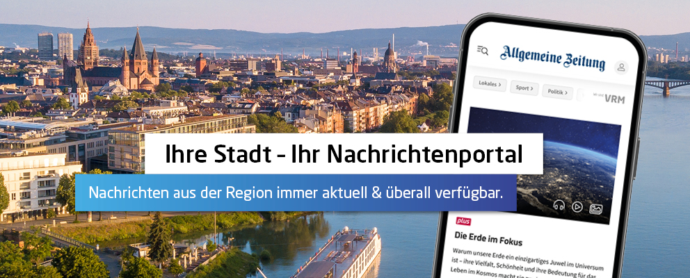 Erklärseite Nachrichtenportal