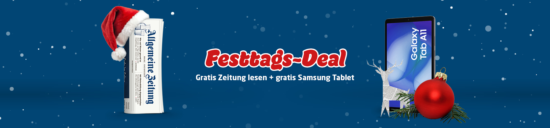 MG_12 Weihnachtskampagne