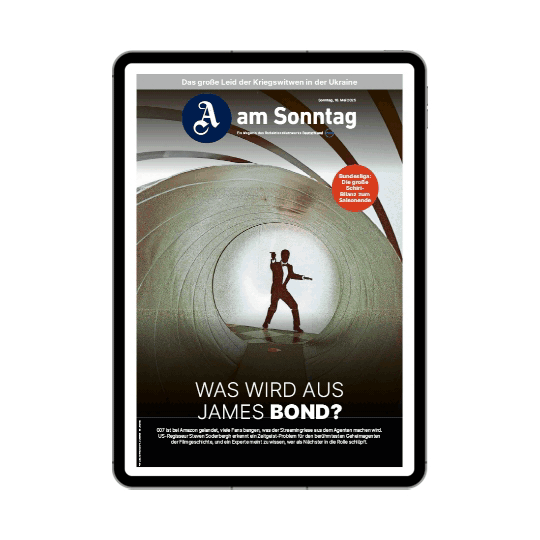 regionale Tageszeitung Digital komplett bis Jahresende gratis lesen Produkt