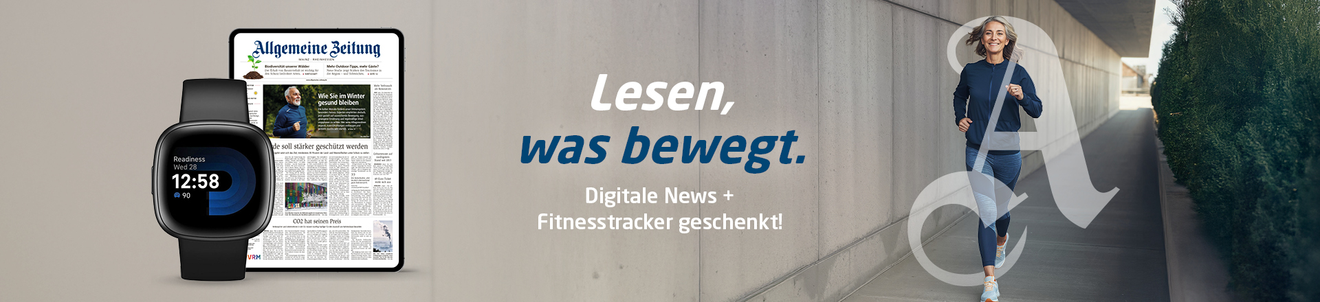 MH_02 Digital komplett Fitness