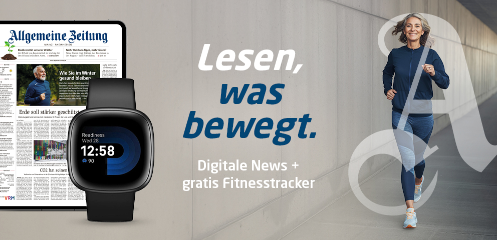 MH_02 Digital komplett Fitness