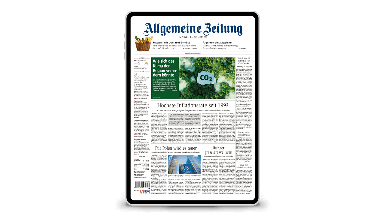 E-Paper