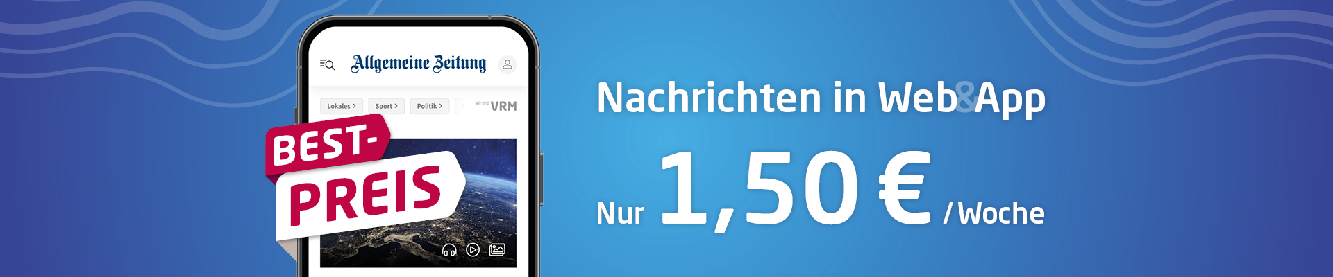 MX_72 plus Wochenangebot