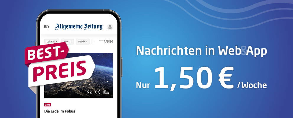 MX_72 plus Wochenangebot