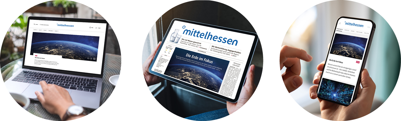 Vorteil 1