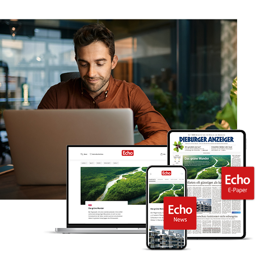 Dies ist ein Bild von Erklärseite E-Paper