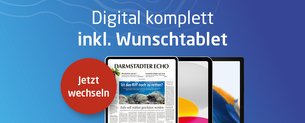 LX_05 Tablet Digital komplett Abon