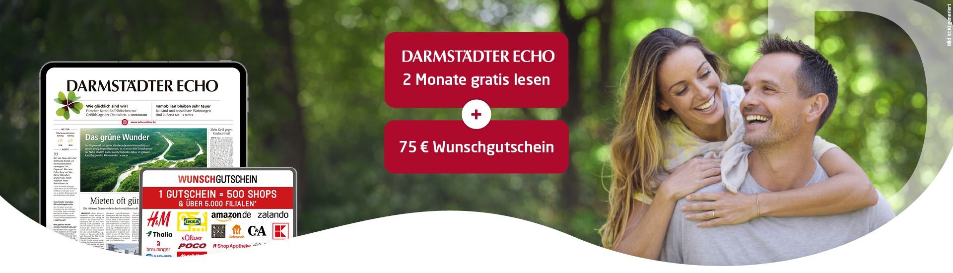 MH_09 Gratis Zeitraum