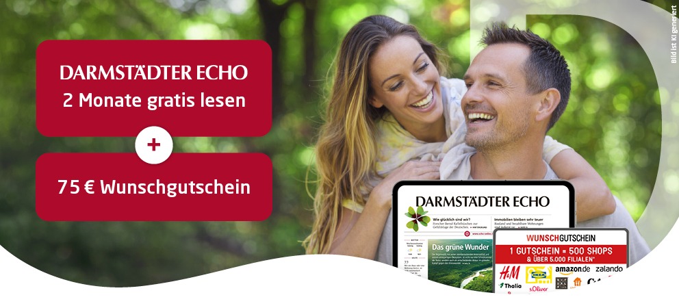 MH_09 Gratis Zeitraum
