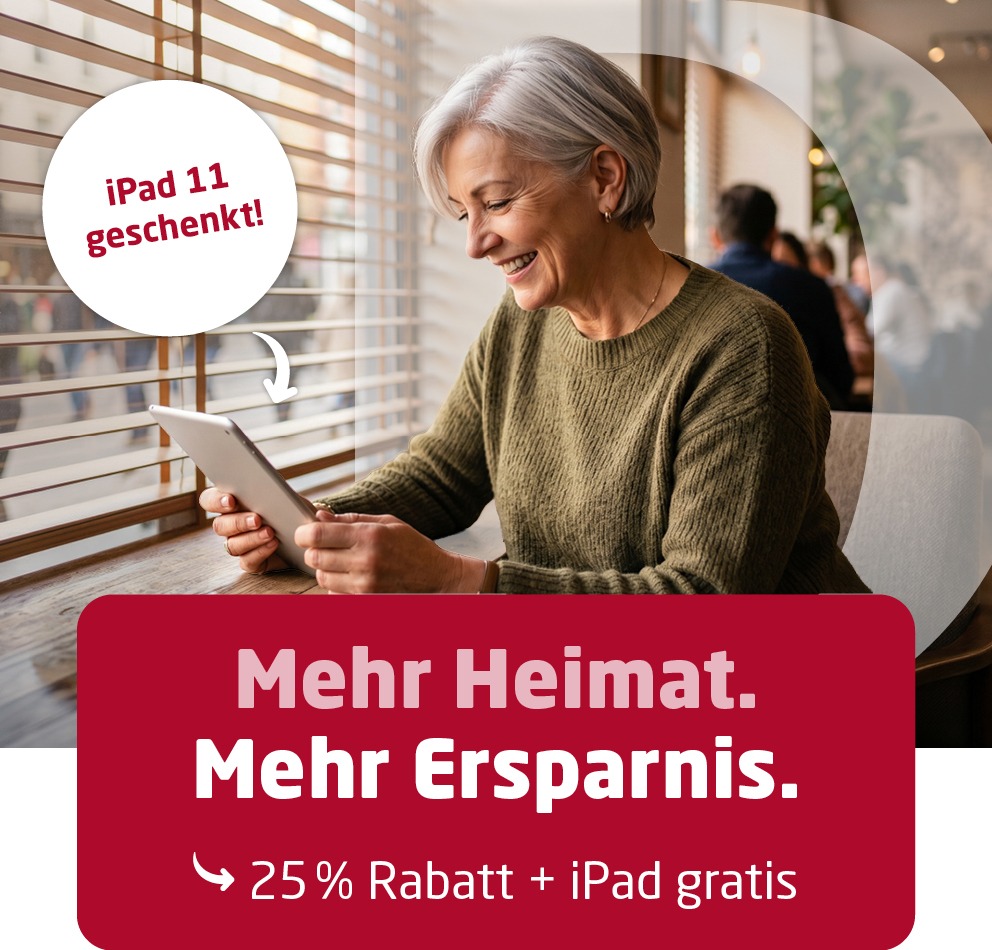 MH_10 Gratis iPad