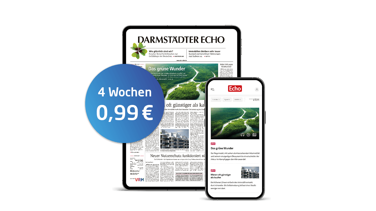 Digital komplett