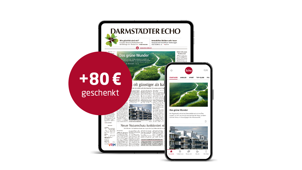 Dies ist ein Bild von LX_06 LWL Digital komplett