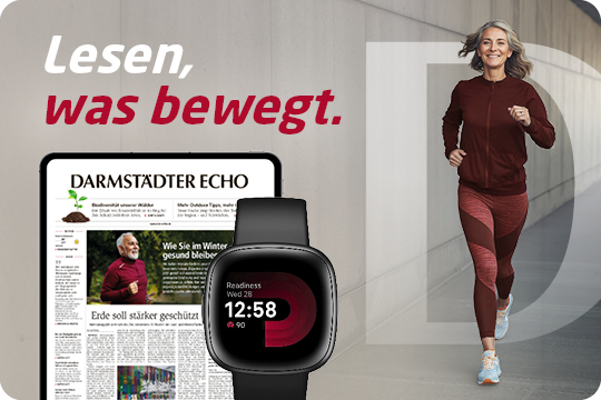 Digital komplett mit kostenlosem Fitnesstracker Fitbit Versa 4