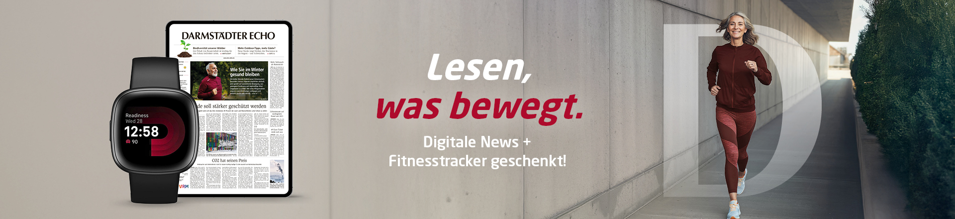 MH_02 Digital komplett Fitness