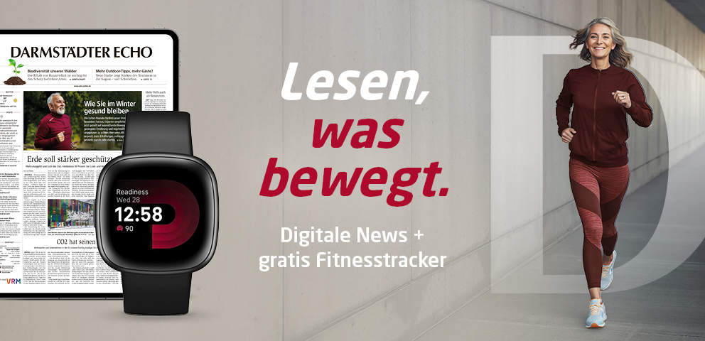 MH_02 Digital komplett Fitness