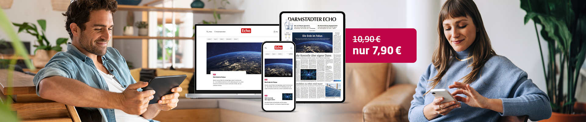 MX_74 Digital komplett MBP