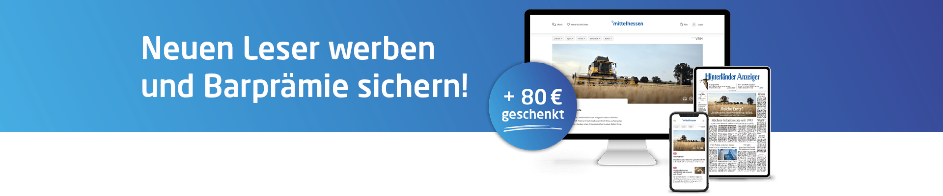 LX_06 LWL Digital komplett