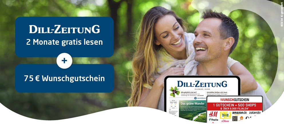 MH_09 Gratis Zeitraum