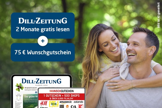 DZ