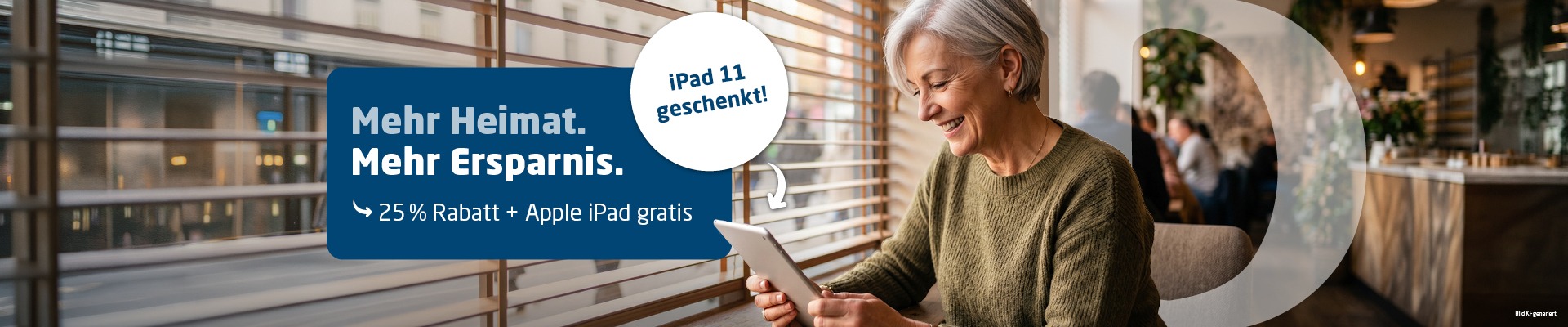 MH_10 Gratis iPad