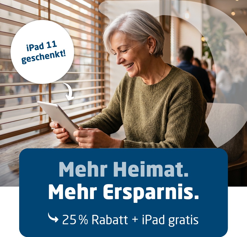 MH_10 Gratis iPad