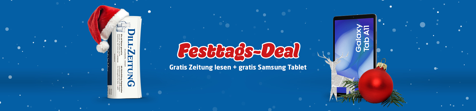 MG_12 Weihnachtskampagne
