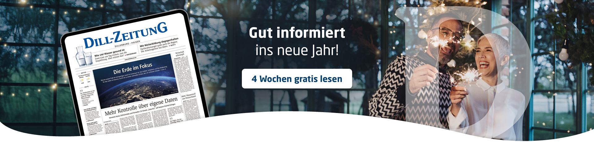 MH_01 Neujahrskampagne