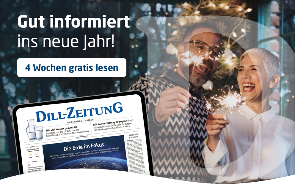 MH_01 Neujahrskampagne