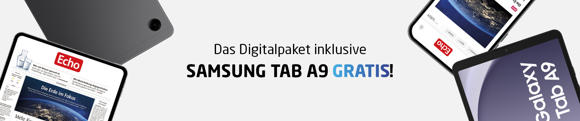 MX_42 Gratis Tablet Digital komplett Inter
