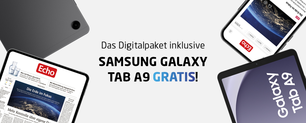 MX_42 Gratis Tablet Digital komplett Inter
