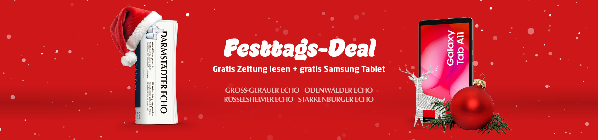 MG_12 Weihnachtskampagne