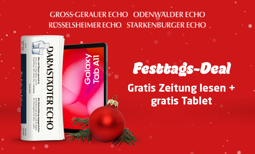 MG_12 Weihnachtskampagne