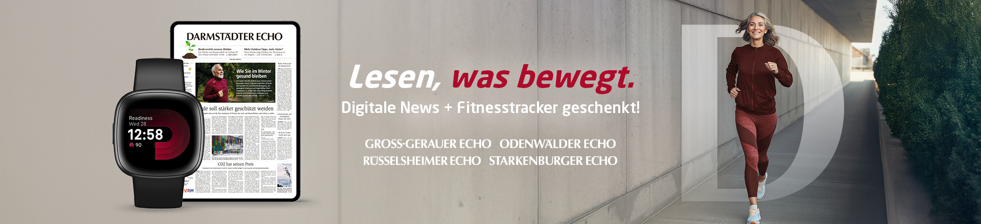 MH_02 Digital komplett Fitness