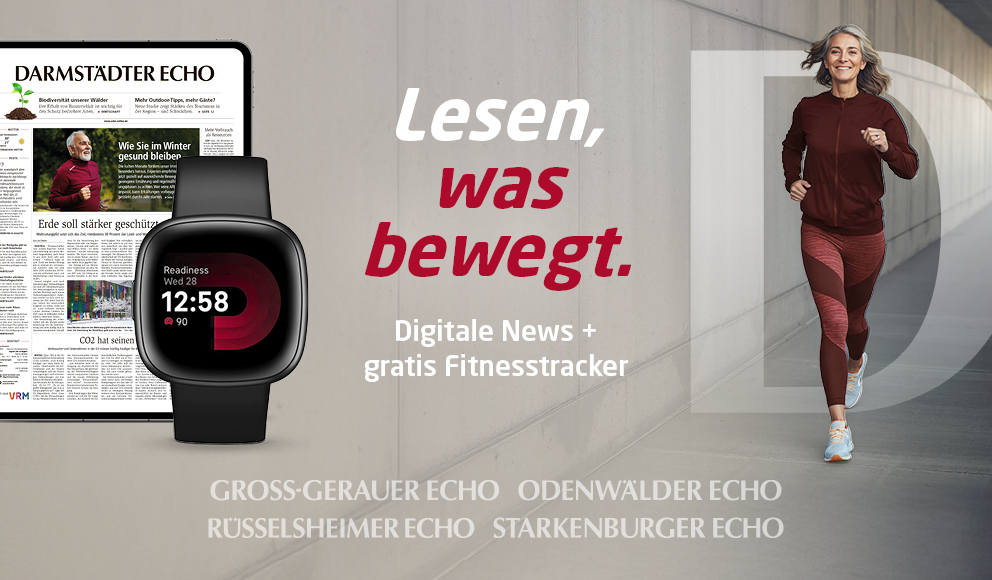 MH_02 Digital komplett Fitness