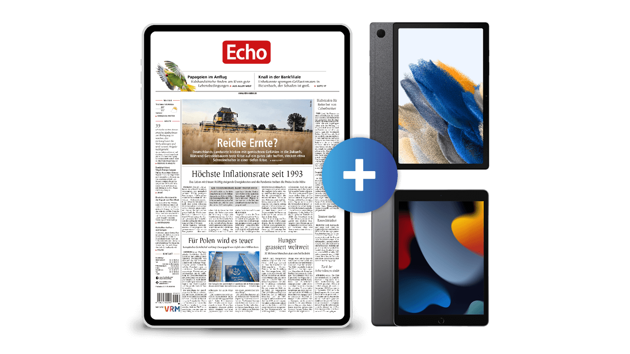E-Paper