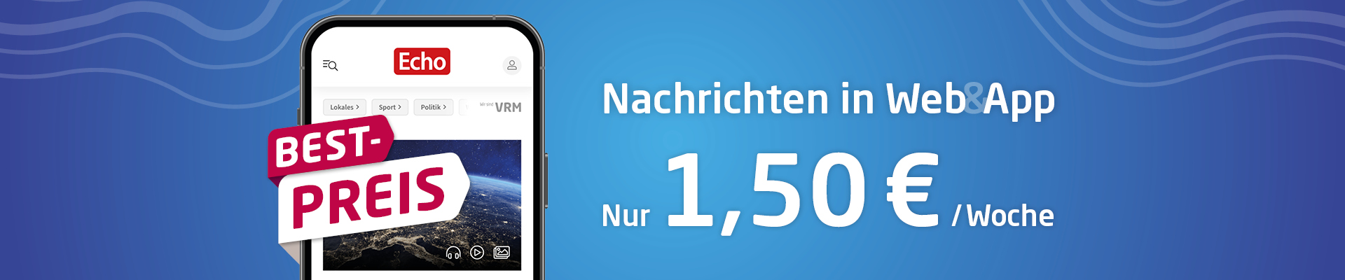 MX_72 plus Wochenangebot