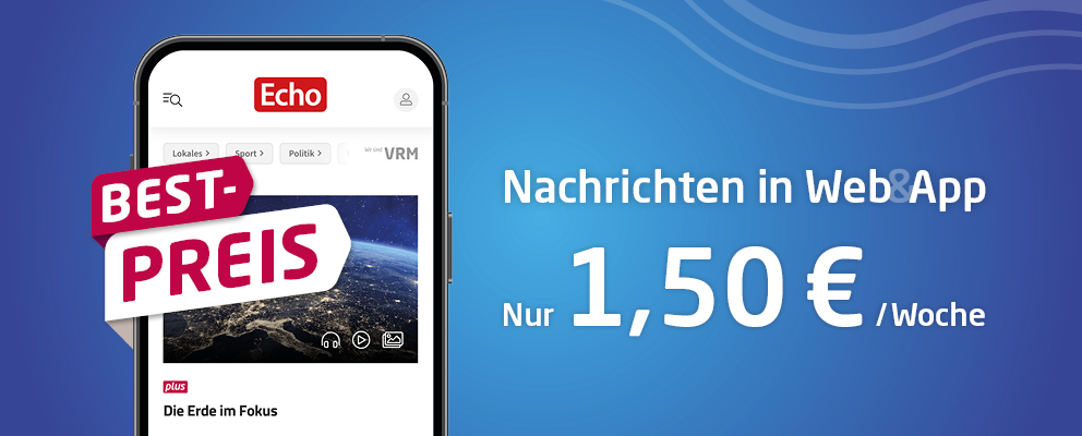 MX_72 plus Wochenangebot