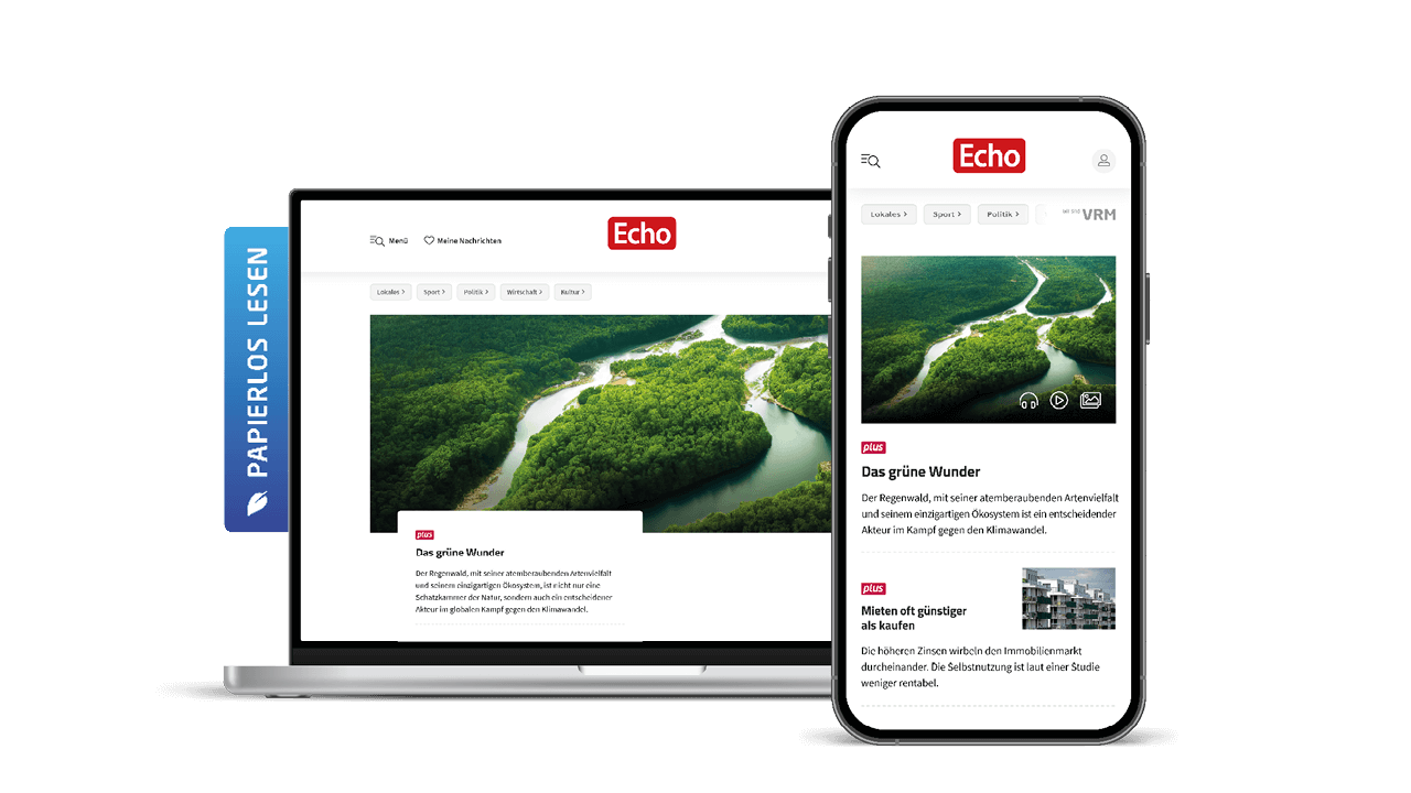 Dies ist ein Bild von Plus3f3 PW Abobutton